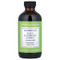 <img alt="The Vitamin Shoppe, Sambucus Black Elderberry Extract, Alcohol Free, 8 fl oz (236 ml)" title="The Vitamin Shoppe, Sambucus Black Elderberry Extract, Alcohol Free, 8 fl oz (236 ml),766536016662" <img alt="The Vitamin Shoppe, Sambucus Black Elderberry Extract, Alcohol Free, 8 fl oz (236 ml)" title="The Vitamin Shoppe, Sambucus Black Elderberry Extract, Alcohol Free, 8 fl oz (236 ml),766536016662"