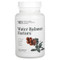 <img alt="Michaels Health, Water Balance Factors, 60 Vegetarian Tablets" title="Michaels Health, Water Balance Factors, 60 Vegetarian Tablets,755929036059" <img alt="Michaels Health, Water Balance Factors, 60 Vegetarian Tablets" title="Michaels Health, Water Balance Factors, 60 Vegetarian Tablets,755929036059"