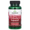 <img alt="Swanson, Red Yeast Rice Cholesterol Support, 60 Vegan Capsules" title="Swanson, Red Yeast Rice Cholesterol Support, 60 Vegan Capsules,087614119175" <img alt="Swanson, Red Yeast Rice Cholesterol Support, 60 Vegan Capsules" title="Swanson, Red Yeast Rice Cholesterol Support, 60 Vegan Capsules,087614119175"