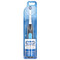 <img alt="Oral-B, Battery Powered Toothbrush, Revolution, 1 Toothbrush" title="Oral-B, Battery Powered Toothbrush, Revolution, 1 Toothbrush,069055133651"