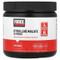 <img alt="Force Factor, Citrulline Malate 2-1 Powder, Unflavored, 7.22 oz (204.6 g)" title="Force Factor, Citrulline Malate 2-1 Powder, Unflavored, 7.22 oz (204.6 g),810126660268" <img alt="Force Factor, Citrulline Malate 2-1 Powder, Unflavored, 7.22 oz (204.6 g)" title="Force Factor, Citrulline Malate 2-1 Powder, Unflavored, 7.22 oz (204.6 g),810126660268"