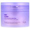 <img alt="Frankly, Closer Pore Tightening Toner Pads, 70 Pads, 3.6 fl oz (105 ml)" title="Frankly, Closer Pore Tightening Toner Pads, 70 Pads, 3.6 fl oz (105 ml),8809954943911" <img alt="Frankly, Closer Pore Tightening Toner Pads, 70 Pads, 3.6 fl oz (105 ml)" title="Frankly, Closer Pore Tightening Toner Pads, 70 Pads, 3.6 fl oz (105 ml),8809954943911"