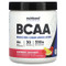 <img alt="Nutricost, Performance, BCAA, Raspberry Lemonade, 11.8 oz (330 g)" title="Nutricost, Performance, BCAA, Raspberry Lemonade, 11.8 oz (330 g),857077008244"