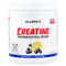 <img alt="ALLMAX, Creatine, Pharmaceutical Grade, Blueberry Lemonade, 6.7 oz (190 g)" title="ALLMAX, Creatine, Pharmaceutical Grade, Blueberry Lemonade, 6.7 oz (190 g),665553230436" <img alt="ALLMAX, Creatine, Pharmaceutical Grade, Blueberry Lemonade, 6.7 oz (190 g)" title="ALLMAX, Creatine, Pharmaceutical Grade, Blueberry Lemonade, 6.7 oz (190 g),665553230436"