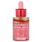 <img alt="Purito, TXA 6, Niacinamide 10 Retinal Serum, 1.01 fl oz (30 ml)" title="Purito, TXA 6, Niacinamide 10 Retinal Serum, 1.01 fl oz (30 ml),8809563103973" <img alt="Purito, TXA 6, Niacinamide 10 Retinal Serum, 1.01 fl oz (30 ml)" title="Purito, TXA 6, Niacinamide 10 Retinal Serum, 1.01 fl oz (30 ml),8809563103973"