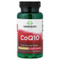<img alt="Swanson Vitamins, CoQ10, 120 mg, 100 Capsules" title="Swanson Vitamins, CoQ10, 120 mg, 100 Capsules,087614023656" <img alt="Swanson Vitamins, CoQ10, 120 mg, 100 Capsules" title="Swanson Vitamins, CoQ10, 120 mg, 100 Capsules,087614023656"