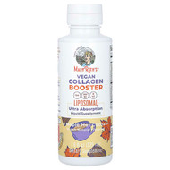 <img alt="MaryRuths, Vegan Collagen Booster Liposomal, Maple Hot Cocoa, 7.6 fl oz (225 ml)" title="MaryRuths, Vegan Collagen Booster Liposomal, Maple Hot Cocoa, 7.6 fl oz (225 ml),810104620758"