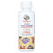 <img alt="MaryRuths, Vegan Collagen Booster Liposomal, Maple Hot Cocoa, 7.6 fl oz (225 ml)" title="MaryRuths, Vegan Collagen Booster Liposomal, Maple Hot Cocoa, 7.6 fl oz (225 ml),810104620758" <img alt="MaryRuths, Vegan Collagen Booster Liposomal, Maple Hot Cocoa, 7.6 fl oz (225 ml)" title="MaryRuths, Vegan Collagen Booster Liposomal, Maple Hot Cocoa, 7.6 fl oz (225 ml),810104620758"