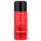 <img alt="SexyHair, Powder Play, Volumizing & Texturizing Powder, 0.53 oz (15 g)" title="SexyHair, Powder Play, Volumizing & Texturizing Powder, 0.53 oz (15 g),090174465736" <img alt="SexyHair, Powder Play, Volumizing & Texturizing Powder, 0.53 oz (15 g)" title="SexyHair, Powder Play, Volumizing & Texturizing Powder, 0.53 oz (15 g),090174465736"