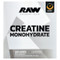 <img alt="Raw Nutrition, Essentials, Creatine Monohydrate, Unflavored, 30 Stick Packs, 0.18 oz (5.1 g) Each" title="Raw Nutrition, Essentials, Creatine Monohydrate, Unflavored, 30 Stick Packs, 0.18 oz (5.1 g) Each,850063790833" <img alt="Raw Nutrition, Essentials, Creatine Monohydrate, Unflavored, 30 Stick Packs, 0.18 oz (5.1 g) Each" title="Raw Nutrition, Essentials, Creatine Monohydrate, Unflavored, 30 Stick Packs, 0.18 oz (5.1 g) Each,850063790833"