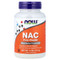<img alt="Now Foods, NAC Pure Powder, 4 oz (113 g)" title="Now Foods, NAC Pure Powder, 4 oz (113 g),733739001863"