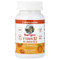 <img alt="MaryRuths, Vitamin D3 Gummies, Orange, 25 mcg, 60 Gummies" title="MaryRuths, Vitamin D3 Gummies, Orange, 25 mcg, 60 Gummies,850036700425"