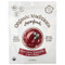 <img alt="Organic Traditions, Superfoods, Skin Glow Smoothie, 4 Berry Blend, 3.5 oz (100 g)" title="Organic Traditions, Superfoods, Skin Glow Smoothie, 4 Berry Blend, 3.5 oz (100 g),627733009614"