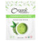 <img alt="Organic Traditions, Premium Matcha Tea, 3.5 oz (100 g)" title="Organic Traditions, Premium Matcha Tea, 3.5 oz (100 g),627733004954"