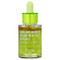 <img alt="Purito, Azelaic Acid 10, Koji Tea Tree Serum, 1.01 fl oz (30 ml)" title="Purito, Azelaic Acid 10, Koji Tea Tree Serum, 1.01 fl oz (30 ml),8809563103980"