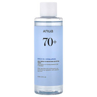 <img alt="Anua, Birch 70 Moisture Boosting Toner, 8.45 fl oz (250 ml)" title="Anua, Birch 70 Moisture Boosting Toner, 8.45 fl oz (250 ml),8809640731211"