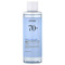 <img alt="Anua, Birch 70 Moisture Boosting Toner, 8.45 fl oz (250 ml)" title="Anua, Birch 70 Moisture Boosting Toner, 8.45 fl oz (250 ml),8809640731211" <img alt="Anua, Birch 70 Moisture Boosting Toner, 8.45 fl oz (250 ml)" title="Anua, Birch 70 Moisture Boosting Toner, 8.45 fl oz (250 ml),8809640731211"