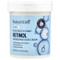 <img alt="Naturewell, Retinol, Intense Moisture Cream, 16 oz (454 g)" title="Naturewell, Retinol, Intense Moisture Cream, 16 oz (454 g),811170034371"