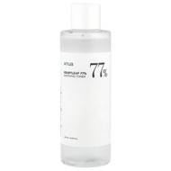 <img alt="Anua, Heartleaf 77% Soothing Toner, 8.45 fl oz (250 ml)" title="Anua, Heartleaf 77% Soothing Toner, 8.45 fl oz (250 ml),8809640731433"