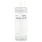 <img alt="Anua, Heartleaf 77% Soothing Toner, 8.45 fl oz (250 ml)" title="Anua, Heartleaf 77% Soothing Toner, 8.45 fl oz (250 ml),8809640731433" <img alt="Anua, Heartleaf 77% Soothing Toner, 8.45 fl oz (250 ml)" title="Anua, Heartleaf 77% Soothing Toner, 8.45 fl oz (250 ml),8809640731433"
