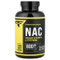 <img alt="Primaforce, NAC, 600 mg, 150 Capsules" title="Primaforce, NAC, 600 mg, 150 Capsules,811445021556"