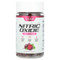<img alt="Snap Supplements, Nitric Oxide Gummies, Cherry, Sugar-Free, 60 Gummies" title="Snap Supplements, Nitric Oxide Gummies, Cherry, Sugar-Free, 60 Gummies,850039253317" <img alt="Snap Supplements, Nitric Oxide Gummies, Cherry, Sugar-Free, 60 Gummies" title="Snap Supplements, Nitric Oxide Gummies, Cherry, Sugar-Free, 60 Gummies,850039253317"