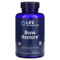 <img alt="Life Extension, Bone Restore, V2, 120 Capsules" title="Life Extension, Bone Restore, V2, 120 Capsules,737870010319" <img alt="Life Extension, Bone Restore, V2, 120 Capsules" title="Life Extension, Bone Restore, V2, 120 Capsules,737870010319"