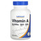 <img alt="Nutricost, Vitamin A, 25,000 IU, 500 Softgels" title="Nutricost, Vitamin A, 25,000 IU, 500 Softgels,810014674810" <img alt="Nutricost, Vitamin A, 25,000 IU, 500 Softgels" title="Nutricost, Vitamin A, 25,000 IU, 500 Softgels,810014674810"