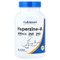 <img alt="Nutricost, Huperzine-A, 200 mcg , 240 Capsules" title="Nutricost, Huperzine-A, 200 mcg , 240 Capsules,810014671390" <img alt="Nutricost, Huperzine-A, 200 mcg , 240 Capsules" title="Nutricost, Huperzine-A, 200 mcg , 240 Capsules,810014671390"