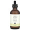 <img alt="Dr. Mercola, Ola Botanicals, Castor Oil, 4 fl oz (118 ml)" title="Dr. Mercola, Ola Botanicals, Castor Oil, 4 fl oz (118 ml),810094214036" <img alt="Dr. Mercola, Ola Botanicals, Castor Oil, 4 fl oz (118 ml)" title="Dr. Mercola, Ola Botanicals, Castor Oil, 4 fl oz (118 ml),810094214036"