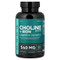 <img alt="Thinbi, Choline + Iron, 60 Capsules" title="Thinbi, Choline + Iron, 60 Capsules,810029809825"