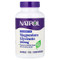 <img alt="Natrol, Magnesium Glycinate, High Absorption, 60 Capsules (120 mg per Capsule)" title="Natrol, Magnesium Glycinate, High Absorption, 60 Capsules (120 mg per Capsule),047469083502"