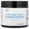 <img alt="Advance Physician Formulas, Wild Caught Marine Collagen Peptides, 6.17 oz (175 g)" title="Advance Physician Formulas, Wild Caught Marine Collagen Peptides, 6.17 oz (175 g),896996000670" <img alt="Advance Physician Formulas, Wild Caught Marine Collagen Peptides, 6.17 oz (175 g)" title="Advance Physician Formulas, Wild Caught Marine Collagen Peptides, 6.17 oz (175 g),896996000670"