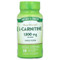 <img alt="Natures Truth, L-Carnitine, Mega Strength, 60 Quick Release Capsules (500 mg per Capsule)" title="Natures Truth, L-Carnitine, Mega Strength, 60 Quick Release Capsules (500 mg per Capsule),840093101013" <img alt="Natures Truth, L-Carnitine, Mega Strength, 60 Quick Release Capsules (500 mg per Capsule)" title="Natures Truth, L-Carnitine, Mega Strength, 60 Quick Release Capsules (500 mg per Capsule),840093101013"