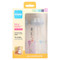 <img alt="MAM, Easy Active, Baby Bottle, 4+ Months, 2 Count" title="MAM, Easy Active, Baby Bottle, 4+ Months, 2 Count,845296051622" <img alt="MAM, Easy Active, Baby Bottle, 4+ Months, 2 Count" title="MAM, Easy Active, Baby Bottle, 4+ Months, 2 Count,845296051622"