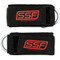 <img alt="Serious Steel Fitness, Ankle Cuff, 1 Pair" title="Serious Steel Fitness, Ankle Cuff, 1 Pair,854130006285" <img alt="Serious Steel Fitness, Ankle Cuff, 1 Pair" title="Serious Steel Fitness, Ankle Cuff, 1 Pair,854130006285"