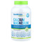 <img alt="NutriBiotic, Essentials, Calcium Magnesium, 250 Capsules" title="NutriBiotic, Essentials, Calcium Magnesium, 250 Capsules,728177006112"