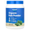 <img alt="Nutricost, Organic Kale Powder, Unflavored, 16.2 oz (454 g)" title="Nutricost, Organic Kale Powder, Unflavored, 16.2 oz (454 g),810139573449" <img alt="Nutricost, Organic Kale Powder, Unflavored, 16.2 oz (454 g)" title="Nutricost, Organic Kale Powder, Unflavored, 16.2 oz (454 g),810139573449"