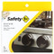 <img alt="Safety 1st, Stove Knob Covers, 5 Pack" title="Safety 1st, Stove Knob Covers, 5 Pack,884392559458" <img alt="Safety 1st, Stove Knob Covers, 5 Pack" title="Safety 1st, Stove Knob Covers, 5 Pack,884392559458"