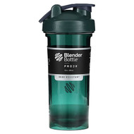<img alt="Blender Bottle, Pro Series, Pro28, FC Green, 28 oz (828 ml)" title="Blender Bottle, Pro Series, Pro28, FC Green, 28 oz (828 ml),847280084692"
