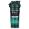 <img alt="Blender Bottle, Pro Series, Pro28, FC Green, 28 oz (828 ml)" title="Blender Bottle, Pro Series, Pro28, FC Green, 28 oz (828 ml),847280084692"