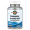 <img alt="KAL, Glucosamine Chondroitin MSM, 60 Tablets" title="KAL, Glucosamine Chondroitin MSM, 60 Tablets,021245726609" <img alt="KAL, Glucosamine Chondroitin MSM, 60 Tablets" title="KAL, Glucosamine Chondroitin MSM, 60 Tablets,021245726609"