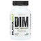 <img alt="NutraBio, DIM, 60 Capsules" title="NutraBio, DIM, 60 Capsules,649908270162" <img alt="NutraBio, DIM, 60 Capsules" title="NutraBio, DIM, 60 Capsules,649908270162"