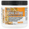<img alt="EVLution Nutrition, Creatine Monohydrate Chew Tabs, Orange, 90 Tablets" title="EVLution Nutrition, Creatine Monohydrate Chew Tabs, Orange, 90 Tablets,810167100778"