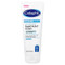 <img alt="Cetaphil, Eczema, Restoraderm Rapid Relief Cream, 8 oz (227 g)" title="Cetaphil, Eczema, Restoraderm Rapid Relief Cream, 8 oz (227 g),302994127009" <img alt="Cetaphil, Eczema, Restoraderm Rapid Relief Cream, 8 oz (227 g)" title="Cetaphil, Eczema, Restoraderm Rapid Relief Cream, 8 oz (227 g),302994127009"