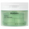 <img alt="Biodance, Sea Kelp Gel Toner Pads, 60 Pads" title="Biodance, Sea Kelp Gel Toner Pads, 60 Pads,8809891183678"