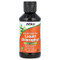 <img alt="Now Foods, Liquid Chlorophyll, Mint, 4 fl oz (118 ml)" title="Now Foods, Liquid Chlorophyll, Mint, 4 fl oz (118 ml),733739026422" <img alt="Now Foods, Liquid Chlorophyll, Mint, 4 fl oz (118 ml)" title="Now Foods, Liquid Chlorophyll, Mint, 4 fl oz (118 ml),733739026422"