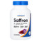 <img alt="Nutricost, Saffron, 88.5 mg , 240 Capsules" title="Nutricost, Saffron, 88.5 mg , 240 Capsules,810014673523"