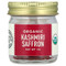 <img alt="Pure Indian Foods, Organic Kashmiri Saffron , 1 g" title="Pure Indian Foods, Organic Kashmiri Saffron , 1 g,850035485842" <img alt="Pure Indian Foods, Organic Kashmiri Saffron , 1 g" title="Pure Indian Foods, Organic Kashmiri Saffron , 1 g,850035485842"