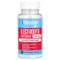 <img alt="Vitassium, Electrolyte FastChews, Fruit Punch , 60 Chewable Tablets" title="Vitassium, Electrolyte FastChews, Fruit Punch , 60 Chewable Tablets,689076986182" <img alt="Vitassium, Electrolyte FastChews, Fruit Punch , 60 Chewable Tablets" title="Vitassium, Electrolyte FastChews, Fruit Punch , 60 Chewable Tablets,689076986182"